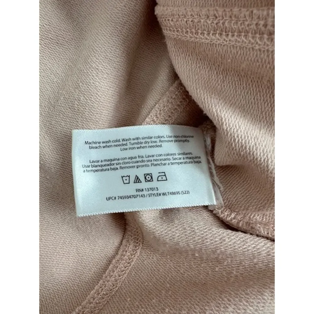 WildFox - But First Cocktails Sweatshirt Size: Small - Picture 6 of 6